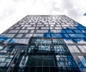 Demande de palladium et de platine : principales tendances comparatives