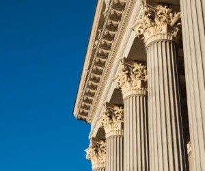 Qu'est-ce qu'un hachage de transaction ?