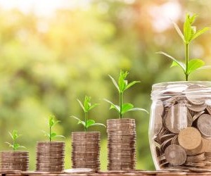 Comprendre les frais et les ratios de dépenses des fonds