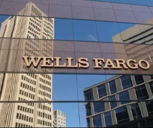 Le Forex offre la possibilité de profiter des fluctuations des devises mondiales sur un marché très liquide qui fonctionne 24 heures sur 24, mais c'est aussi un secteur à haut risque en raison de l'effet de levier, de la forte volatilité et de l'impact des actualités macroéconomiques ; la clé est de trader avec une stratégie claire, une gestion stricte des risques et uniquement avec un capital que vous pouvez vous permettre de perdre sans affecter votre stabilité financière.