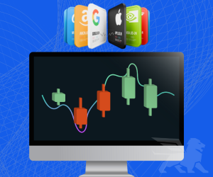 Indicateurs pour analyser un investissement en actions