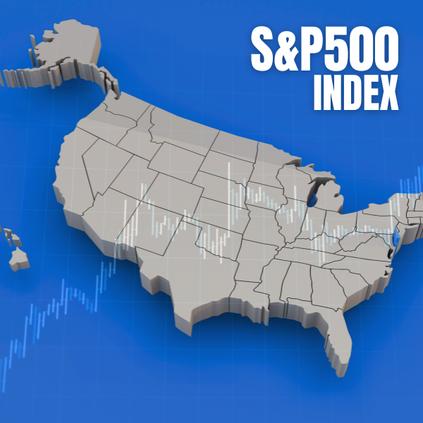 Qu'est-ce que l'indice S&P 500 ?