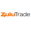 ZuluTrade